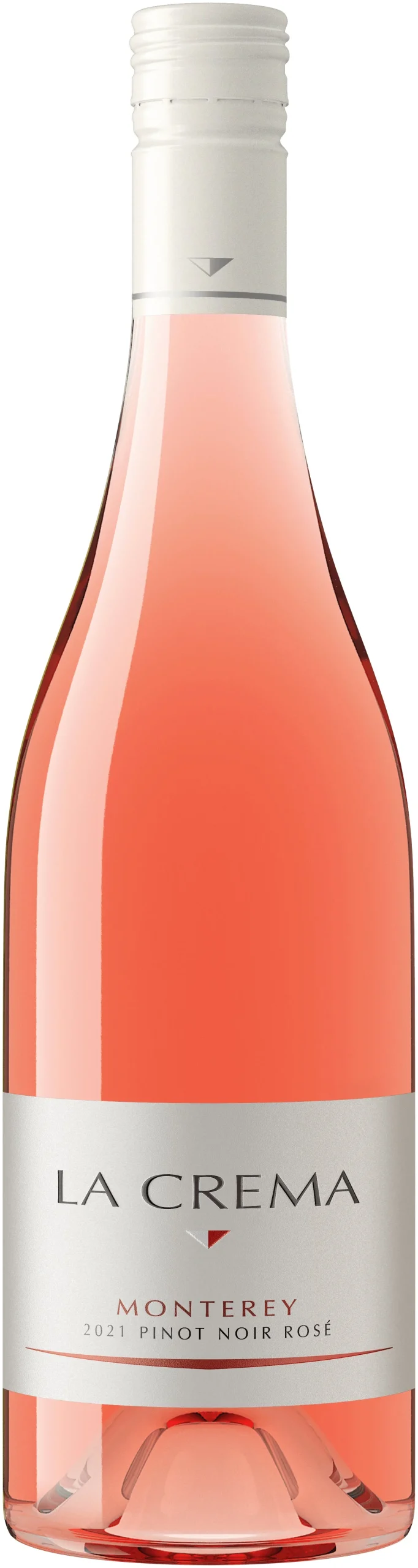 2021 | La Crema | Pinot Noir Rose - Wine