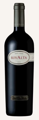 Santa Ema | Rivalta - NV