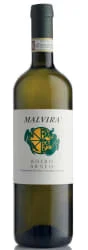 2018 | Malvira | Roero Arneis - Wine