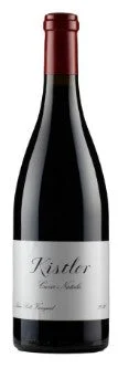 2020 | Kistler Vineyards | Cuvee Natalie Silver Belt Pinot Noir - Wine