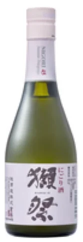 Asahi Shuzo (Yamaguchi) Dassai Nigori 45 | 720ML - Sake