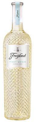 2020 | Friexenet | Pinot Grigio Garda - Wine