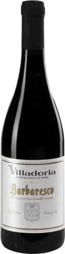 2016 | Villadoria | Barbaresco - Wine