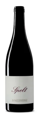 2017 | La Valentina | Spelt Montepulciano d'Abruzzo Riserva - Wine