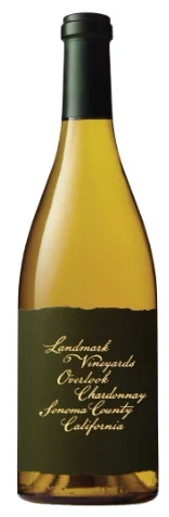 2019 | Viñedos emblemáticos | Pasar por alto el Chardonnay - Vino