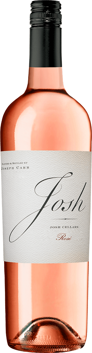Josh Cellars | Rose - NV