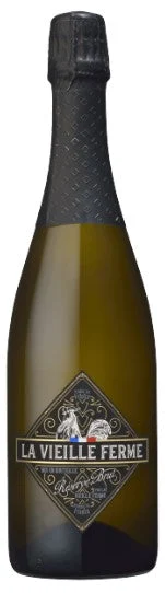 Famille Perrin | La Vieille Ferme Reserve Brut - NV