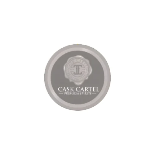Macallan 2008 (The Scotch Malt Whisky Society) 24.168 Edge of darkness (13 Year Old) | 700ML - Whiskey