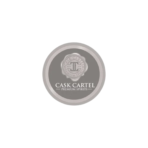 The Secret Malt Blend WWCP Batch 04 2021 Release Cask #TSMB4 Blended Malt Whisky | 200ML - Whiskey