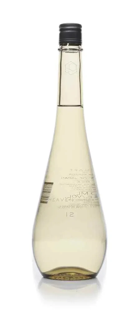 Heavensake Junmai 12 | 720ML