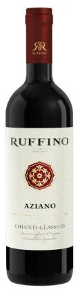 Ruffino | Aziano - NV