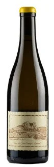 2018 | Jean-François Ganevat | Cotes du Jura 'Fortbeau' Chardonnay