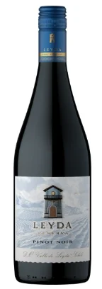 Leyda | Reserva Pinot Noir - NV
