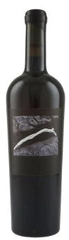 2012 | Sine Qua Non | Stock Syrah - Wine