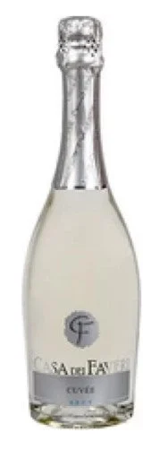 Cantine Vedova | Casa dei Faveri - Casa Farive Prosecco Brut - NV