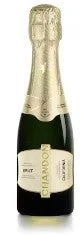 Domaine Chandon | Brut 187ML - NV