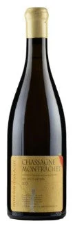 2013 | Maison Pierre-Yves Colin-Morey | Chassagne-Montrachet Les Ancegnieres