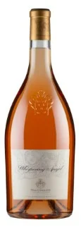 2022 | Château d'Esclans | Whispering Angel Rose 6L - Wine