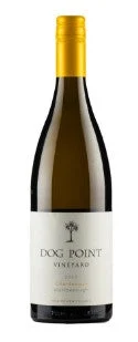 2020 | Dog Point | Chardonnay - Wine