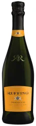 Ruffino | Prosecco - NV