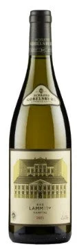 2021 | Schloss Gobelsburg | Ried Lamm Gruner Veltliner - Wine