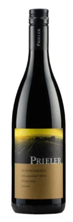 2018 | Weingut Prieler | Johanneshohe Blaufrankisch - Wine
