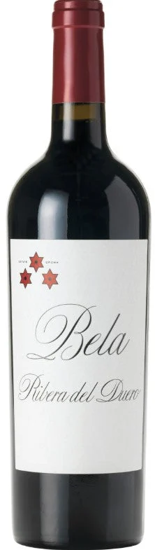 2019 | Bodega Bela | Ribera del Duero - Wine