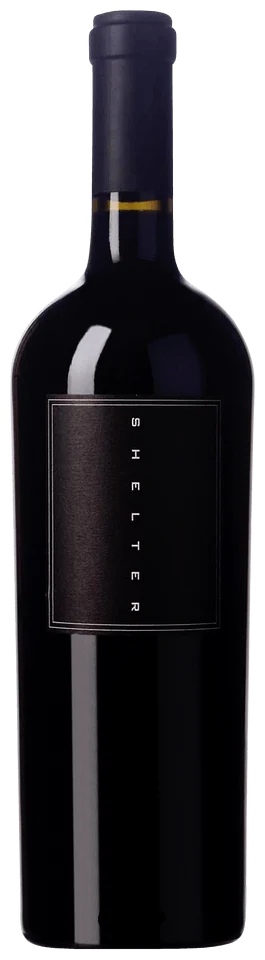2015 | Refugio | El Carnicero Cabernet Sauvignon - Vino