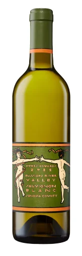 2022 | Merry Edwards Winery | Sauvignon Blanc