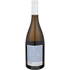 2019 | Oenops Wines | Apla Dry White