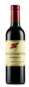 2020 | Château La Fleur-Pétrus | Pomerol (Half Bottle)
