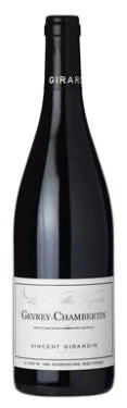 2020 | Vincent Girardin | Gevrey-Chambertin