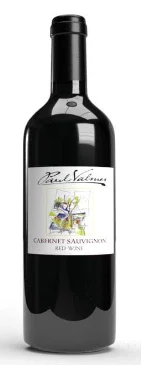 Paul Valmer | Cabernet Sauvignon (Magnum) - NV