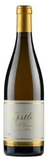 2020 | Kistler Vineyards | Durell Vineyard Chardonnay - Wine