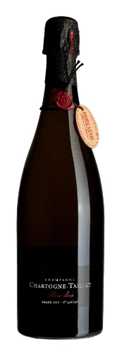 Champagne Chartogne-Taillet | Hors Serie - NV