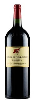 2020 | Château La Fleur-Pétrus | Pomerol (Magnum)