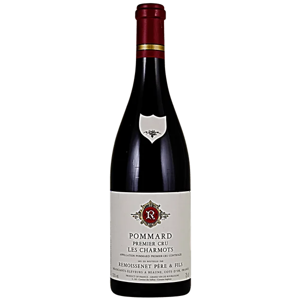 2020 | Remoissenet Pere & Fils | Pommard - Wine