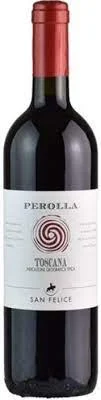 Agricola San Felice | Perolla - NV
