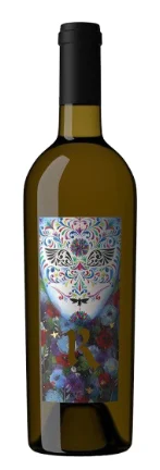 2022 | Realm Cellars | Fidelio Sauvignon Blanc - Vino