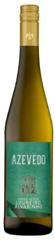 Quinta de Azevedo | Branco - NV