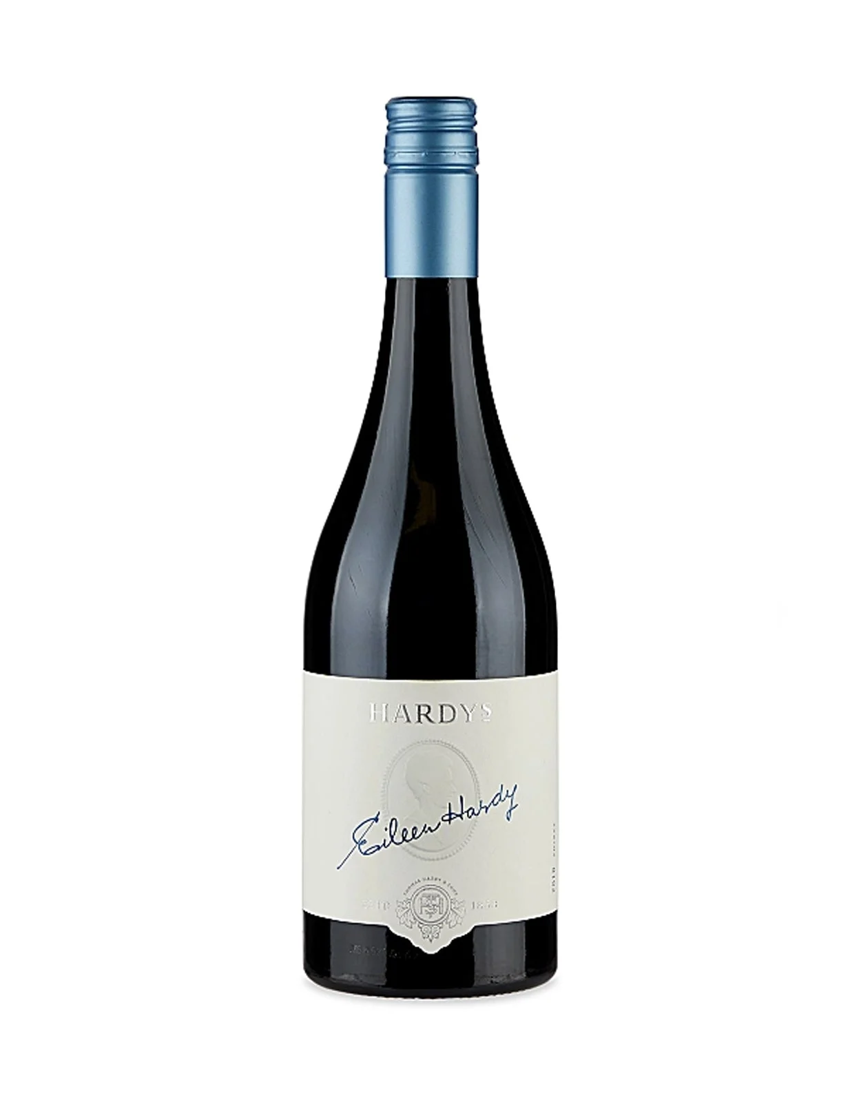 Hardy's | Eileen Hardy Shiraz - NV