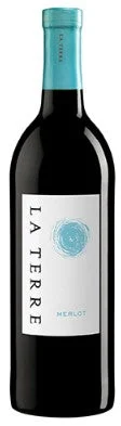 La Terre Cellars | Merlot - NV