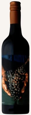 2020 | Mino & Co. | A Growers Touch Durif - Wine