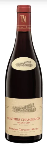 2019 | Domaine Taupenot-Merme | Charmes-Chambertin