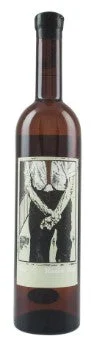 2006 | Sine Qua Non | The Hoodoo Man White Blend - Wine