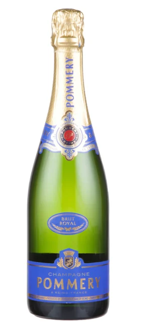 Pommery | Royal Brut (Magnum) - NV
