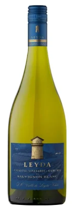 2021 | Leyda | Garuma Single Vineyard Sauvignon Blanc - Wine