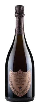 1996 | Dom Pérignon | Rose - Wine