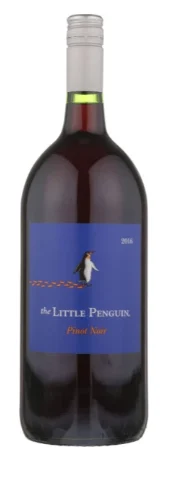 Little Penguin Wines | Pinot Noir (Magnum) - NV