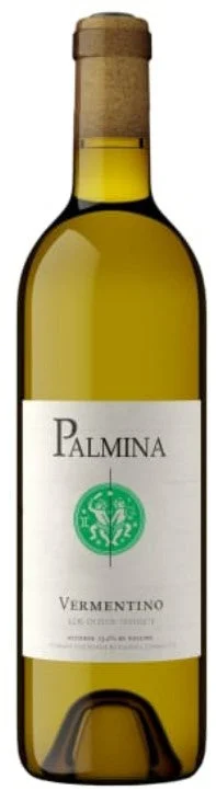 2021 | Palmina Wines | Vermentino
